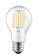 Light Bulbs